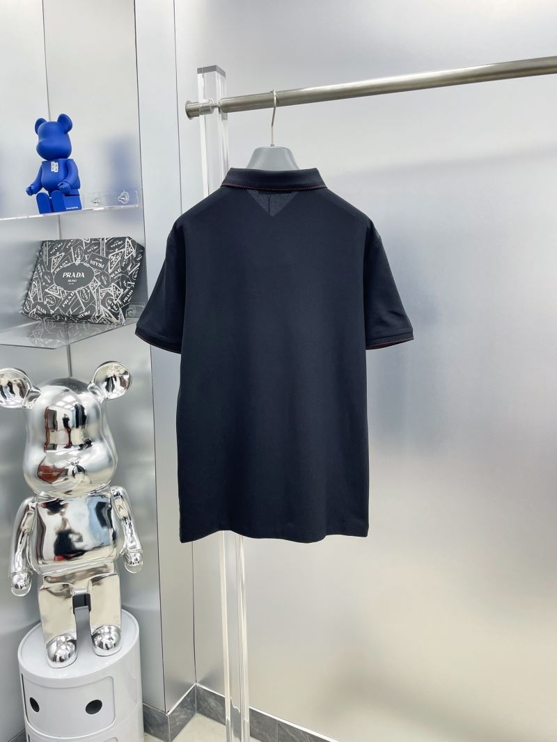 Prada T-Shirts